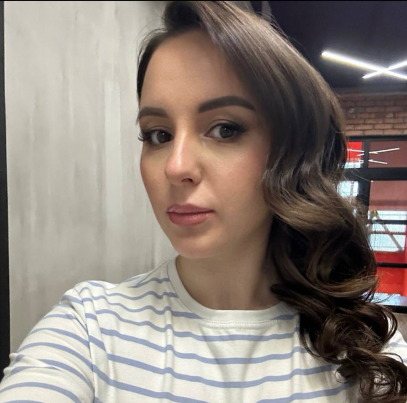Елена